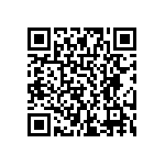 CTVPS00RF-11-2BE QRCode