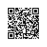 CTVPS00RF-11-2HA-LC QRCode