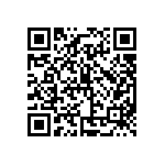 CTVPS00RF-11-2HC-LC QRCode