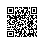 CTVPS00RF-11-2HE QRCode