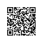 CTVPS00RF-11-2JB-LC QRCode