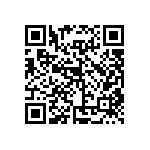 CTVPS00RF-11-2JC QRCode