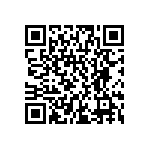 CTVPS00RF-11-2P-LC QRCode