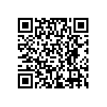 CTVPS00RF-11-2P QRCode