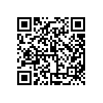 CTVPS00RF-11-2PA-LC QRCode