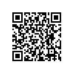 CTVPS00RF-11-2PA QRCode