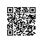 CTVPS00RF-11-2PB QRCode