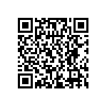 CTVPS00RF-11-2PC-LC QRCode