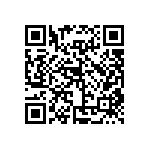 CTVPS00RF-11-2PC QRCode