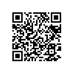 CTVPS00RF-11-2SD-LC QRCode