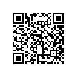 CTVPS00RF-11-2SD QRCode