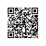 CTVPS00RF-11-2SE-LC QRCode