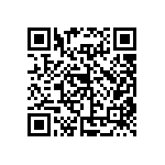 CTVPS00RF-11-35A QRCode