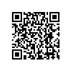 CTVPS00RF-11-35AA QRCode