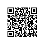 CTVPS00RF-11-35AD QRCode