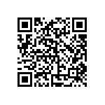 CTVPS00RF-11-35BC QRCode