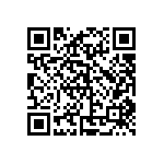 CTVPS00RF-11-35BD QRCode