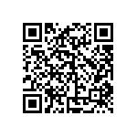 CTVPS00RF-11-35HA QRCode