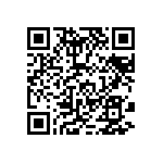 CTVPS00RF-11-35HB-LC QRCode