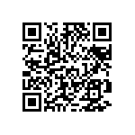 CTVPS00RF-11-35HC QRCode