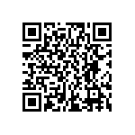 CTVPS00RF-11-35JA-LC QRCode