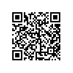 CTVPS00RF-11-35JD-LC QRCode