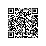 CTVPS00RF-11-35JD QRCode