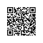 CTVPS00RF-11-35JE-LC QRCode