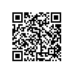 CTVPS00RF-11-35JN QRCode