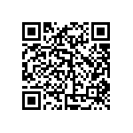 CTVPS00RF-11-35PB QRCode