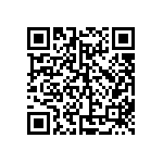 CTVPS00RF-11-35PC-506 QRCode