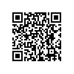 CTVPS00RF-11-35PD QRCode