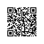 CTVPS00RF-11-35PE-LC QRCode