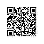 CTVPS00RF-11-35SC-LC QRCode