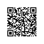 CTVPS00RF-11-35SD-LC QRCode