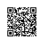 CTVPS00RF-11-5AA QRCode