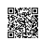 CTVPS00RF-11-5AB QRCode