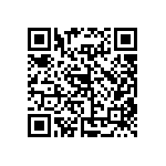 CTVPS00RF-11-5AC QRCode