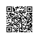 CTVPS00RF-11-5AD QRCode