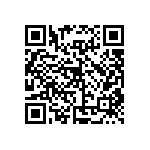 CTVPS00RF-11-5AE QRCode