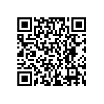 CTVPS00RF-11-5B QRCode