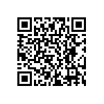 CTVPS00RF-11-5BA QRCode