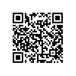 CTVPS00RF-11-5BB QRCode