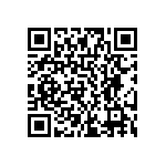 CTVPS00RF-11-5BD QRCode