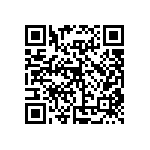 CTVPS00RF-11-5BE QRCode