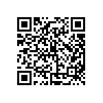 CTVPS00RF-11-5HC-LC QRCode