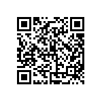 CTVPS00RF-11-5JC-LC QRCode