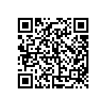 CTVPS00RF-11-5JD-LC QRCode
