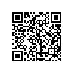 CTVPS00RF-11-5JN-LC QRCode