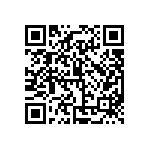 CTVPS00RF-11-5PA-LC QRCode